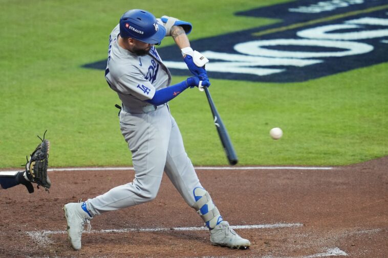 dodgers’-andy-pages-snaps-insane-drought-that-should-strike-fear-across-mlb