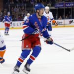 alexis-lafreniere-showing-rangers-there’s-more-to-his-game-as-mike-sullivan’s-trust-grows