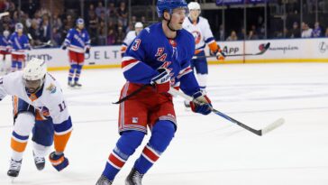 alexis-lafreniere-showing-rangers-there’s-more-to-his-game-as-mike-sullivan’s-trust-grows