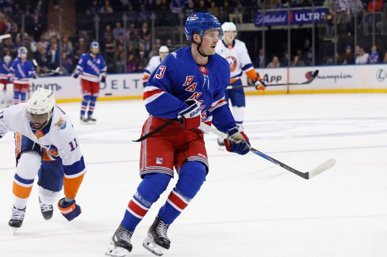 alexis-lafreniere-showing-rangers-there’s-more-to-his-game-as-mike-sullivan’s-trust-grows