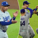 doctober-classic-propels-dodgers-to-nlcs-in-quest-for-world-series-three-peat