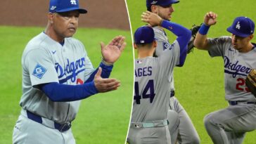 doctober-classic-propels-dodgers-to-nlcs-in-quest-for-world-series-three-peat