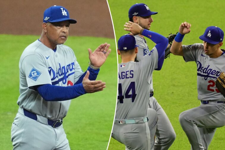 doctober-classic-propels-dodgers-to-nlcs-in-quest-for-world-series-three-peat