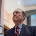report:-supreme-court-justice-samuel-alito-not-retiring,-even-if-democrats-win-senate