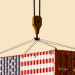 breitbart-business-digest:-the-fed’s-tariff-math-doesn’t-add-up-to-inflation