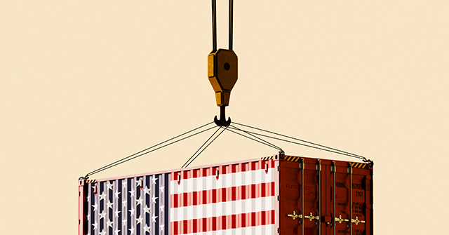 breitbart-business-digest:-the-fed’s-tariff-math-doesn’t-add-up-to-inflation