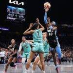 dream-move-within-one-win-of-first-wnba-finals-appearance-since-2013-after-overtime-victory
