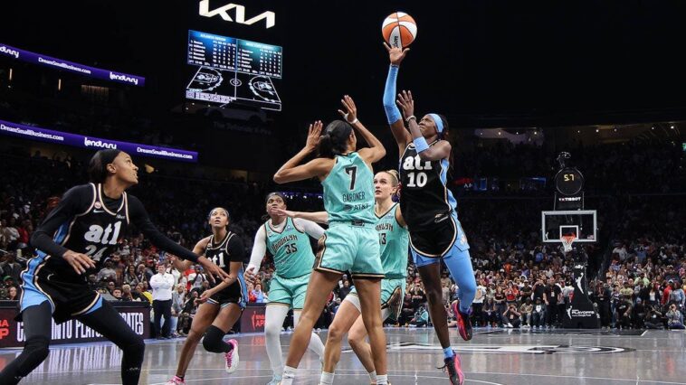 dream-move-within-one-win-of-first-wnba-finals-appearance-since-2013-after-overtime-victory