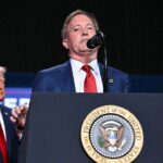 ken-paxton-calls-out-james-talarico’s-11-day-absence-at-trump-rally,-prompting-response-from-campaign