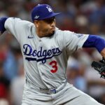 los-angeles-dodgers-are-back-in-the-nlcs-for-third-straight-season-after-win-over-atlanta-braves