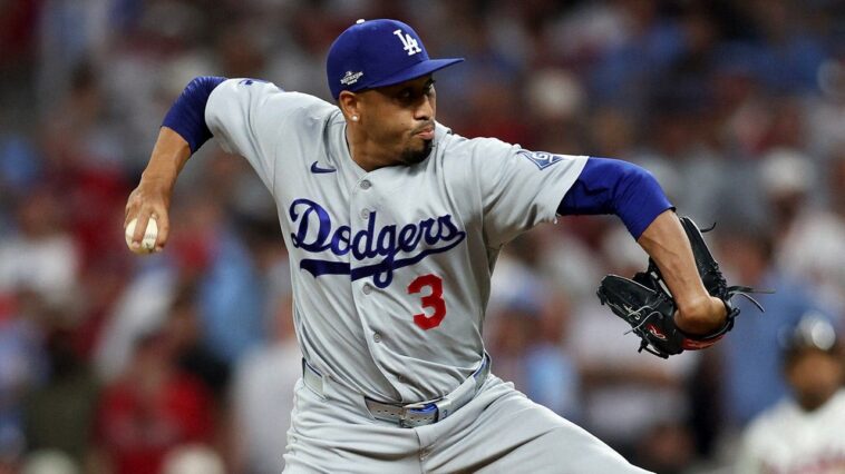 los-angeles-dodgers-are-back-in-the-nlcs-for-third-straight-season-after-win-over-atlanta-braves