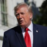 trump-says-fbi-may-investigate-nolan-wells’-death:-‘we’re-looking-at-that’