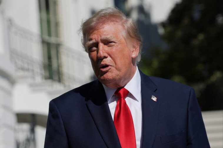 trump-says-fbi-may-investigate-nolan-wells’-death:-‘we’re-looking-at-that’