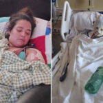 family-begs-for-justice-after-woman-set-on-fire-at-california-homeless-camp-dies
