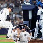 max-fried-falters-for-yankees-and-leaves-carlos-rondon-a-non-factor-in-alds