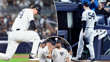 max-fried-falters-for-yankees-and-leaves-carlos-rondon-a-non-factor-in-alds
