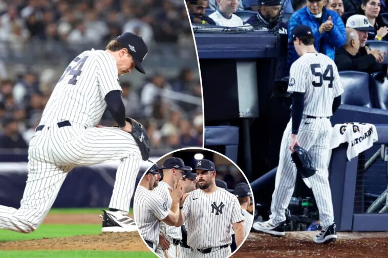 max-fried-falters-for-yankees-and-leaves-carlos-rondon-a-non-factor-in-alds