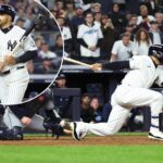 trent-grisham-can’t-provide-leadoff-spark-for-yankees-with-uncertainty-looming