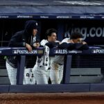 heroes,-zeros-from-yankees’-season-ending-game-3-loss-to-rays:-the-drought-continues