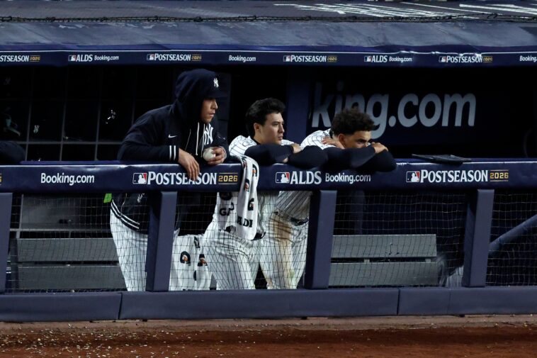heroes,-zeros-from-yankees’-season-ending-game-3-loss-to-rays:-the-drought-continues