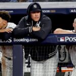 this-yankees-ending-was-sad-and-predictable-— don’t-expect-anything-to-change