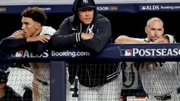 this-yankees-ending-was-sad-and-predictable-— don’t-expect-anything-to-change