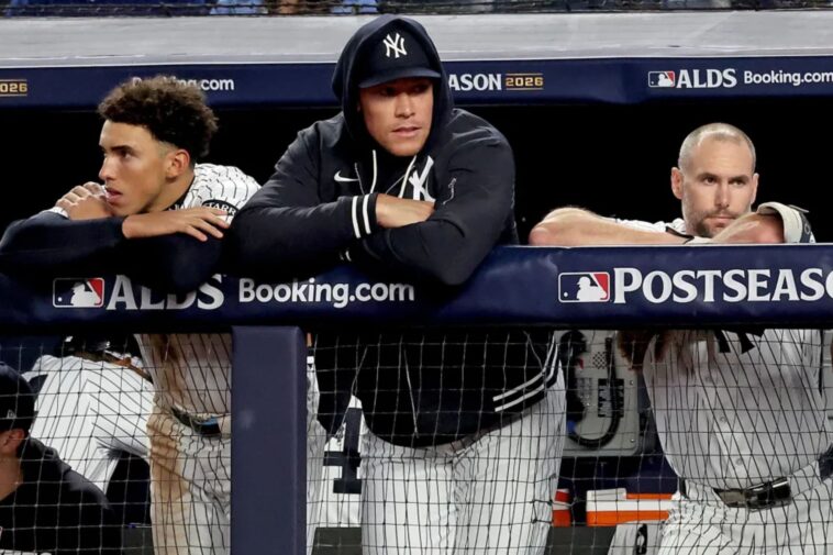 this-yankees-ending-was-sad-and-predictable-— don’t-expect-anything-to-change