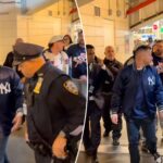 yankees-fan-booted-out-of-stadium-after-home-run-interference-controversy