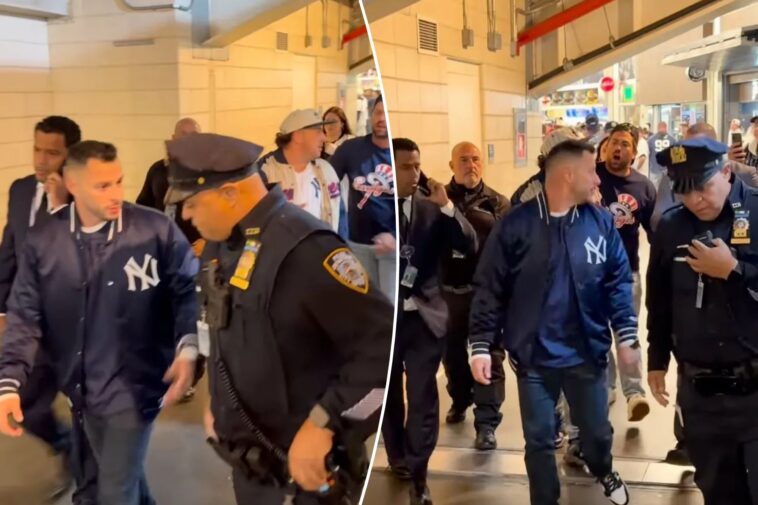 yankees-fan-booted-out-of-stadium-after-home-run-interference-controversy