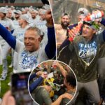 dodgers’-‘dinosaurs’-troll-padres-after-sending-braves-packing