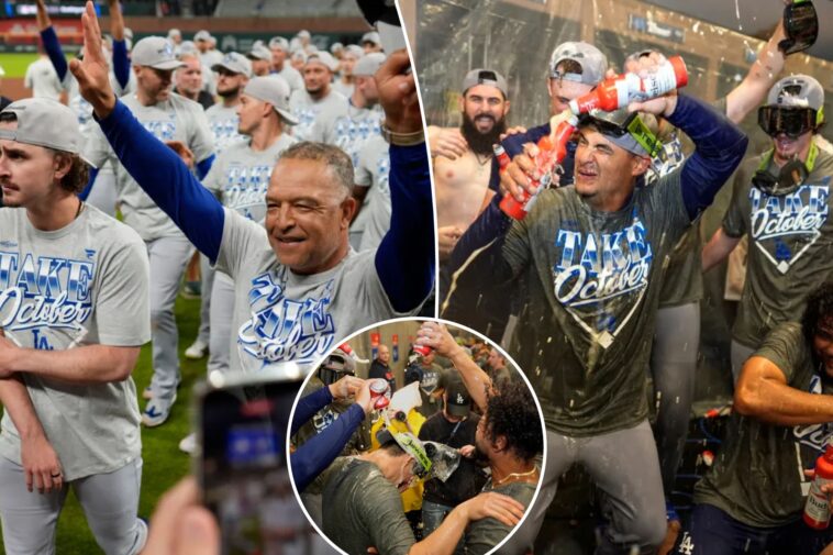 dodgers’-‘dinosaurs’-troll-padres-after-sending-braves-packing
