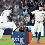 yankees’-season-ends-in-bitter-disappointment-again-as-rays-sweep-alds