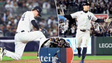 yankees’-season-ends-in-bitter-disappointment-again-as-rays-sweep-alds