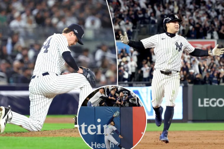 yankees’-season-ends-in-bitter-disappointment-again-as-rays-sweep-alds