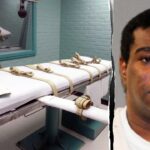 texas-executes-jamaal-howard-despite-concerns-over-lethal-injection-drug-used-in-failed-tennessee-execution