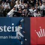 rays-sweep-yankees-in-alds-after-controversial-spectator-interference-denies-anthony-volpe’s-homer