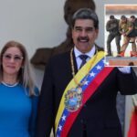 wife-of-ex-venezuelan-president-nicolas-maduro-seeks-release-from-us-jail