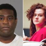 texas-executes-jamaal-howard-despite-same-lethal-injection-drug-used-in-failed-christa-pike-execution