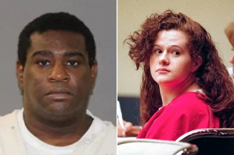 texas-executes-jamaal-howard-despite-same-lethal-injection-drug-used-in-failed-christa-pike-execution