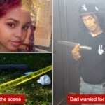 dad-who-allegedly-pushed-nyc-mom,-baby-off-15th-floor-balcony-nabbed-by-us-marshals-for-ex’s-death