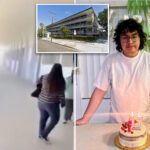 lapd-makes-bold-new-claim-amid-investigation-into-la-high-school-student’s-jumping-death