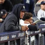 aaron-judge-was-‘hating-every-single-moment’-of-watching-yankees’-alds-loss-from-bench