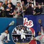 fan-interference-serves-as-a-bitter-reminder-just-how-far-away-yankees-are-from-magic-of-dynasty-years