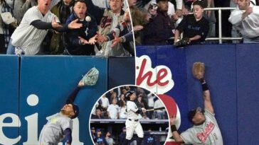 fan-interference-serves-as-a-bitter-reminder-just-how-far-away-yankees-are-from-magic-of-dynasty-years