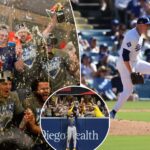 dodgers-nlcs-preview:-who-has-edge-in-rematch-with-brewers?