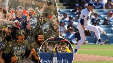 dodgers-nlcs-preview:-who-has-edge-in-rematch-with-brewers?
