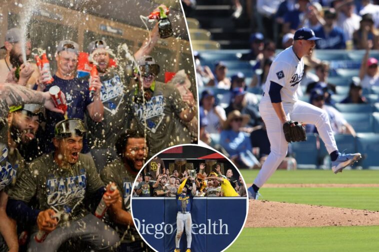 dodgers-nlcs-preview:-who-has-edge-in-rematch-with-brewers?