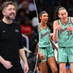 wild-timeout-controversy-hangs-over-liberty’s-game-2-loss-that-puts-season-on-brink