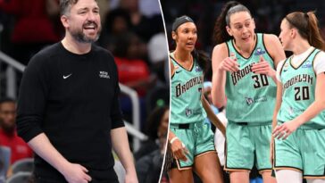 wild-timeout-controversy-hangs-over-liberty’s-game-2-loss-that-puts-season-on-brink