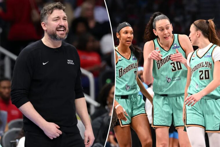 wild-timeout-controversy-hangs-over-liberty’s-game-2-loss-that-puts-season-on-brink